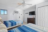 1600 Ocean Blvd. - Photo 18
