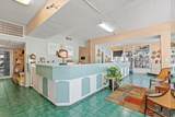 1600 Ocean Blvd. - Photo 25