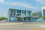 1600 Ocean Blvd. - Photo 31