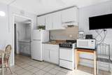 1600 Ocean Blvd. - Photo 7