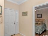 5804 Longwood Dr. - Photo 14