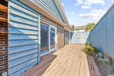 10080 Kings Rd. - Photo 18