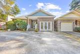 10080 Kings Rd. - Photo 2