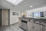 2801 S Ocean Blvd. - Photo 10