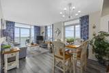 2801 S Ocean Blvd. - Photo 11