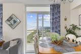 2801 S Ocean Blvd. - Photo 12