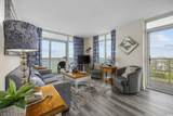 2801 S Ocean Blvd. - Photo 13