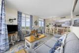 2801 S Ocean Blvd. - Photo 15