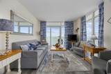 2801 S Ocean Blvd. - Photo 16