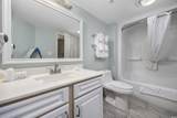 2801 S Ocean Blvd. - Photo 18
