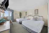 2801 S Ocean Blvd. - Photo 19