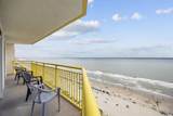 2801 S Ocean Blvd. - Photo 2