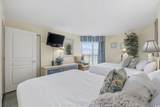 2801 S Ocean Blvd. - Photo 20