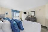 2801 S Ocean Blvd. - Photo 22