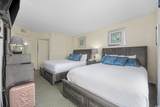 2801 S Ocean Blvd. - Photo 23