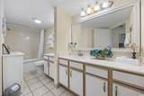 2801 S Ocean Blvd. - Photo 24
