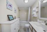 2801 S Ocean Blvd. - Photo 25