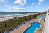 2801 S Ocean Blvd. - Photo 27