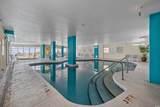 2801 S Ocean Blvd. - Photo 29