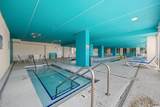 2801 S Ocean Blvd. - Photo 30