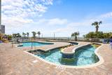 2801 S Ocean Blvd. - Photo 37