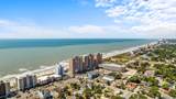 2801 S Ocean Blvd. - Photo 39
