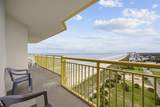 2801 S Ocean Blvd. - Photo 4