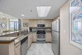 2801 S Ocean Blvd. - Photo 8