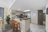 2801 S Ocean Blvd. - Photo 9