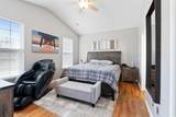 140 Carolina Oaks Dr. - Photo 12