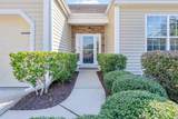 140 Carolina Oaks Dr. - Photo 2