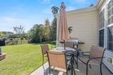 140 Carolina Oaks Dr. - Photo 27