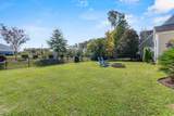 140 Carolina Oaks Dr. - Photo 28
