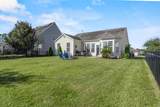 140 Carolina Oaks Dr. - Photo 29
