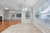 2454 Windmill Way - Photo 10