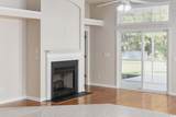 2454 Windmill Way - Photo 11