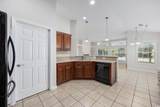 2454 Windmill Way - Photo 12