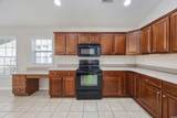 2454 Windmill Way - Photo 13