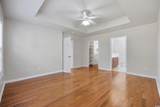 2454 Windmill Way - Photo 14