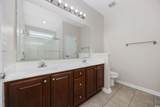 2454 Windmill Way - Photo 15