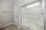 2454 Windmill Way - Photo 16