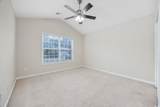 2454 Windmill Way - Photo 17