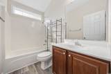 2454 Windmill Way - Photo 19