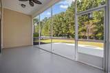 2454 Windmill Way - Photo 21