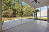 2454 Windmill Way - Photo 22