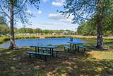 2454 Windmill Way - Photo 34