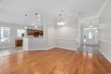 2454 Windmill Way - Photo 4