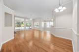 2454 Windmill Way - Photo 5