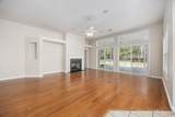 2454 Windmill Way - Photo 6