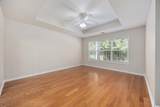 2454 Windmill Way - Photo 7